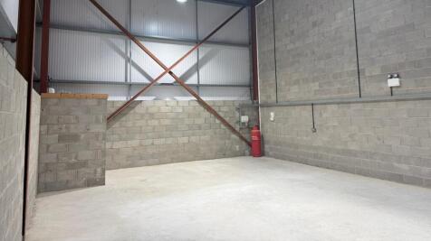 Photo 48