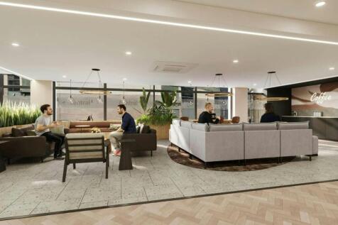 Business Lounge.jpg