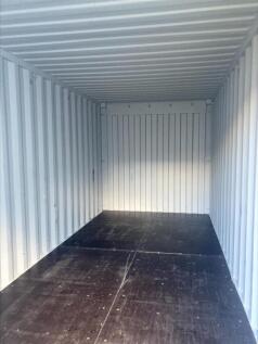 processed-245DBEA8-EC38-460F-AFE6-E2A393B9777D (1)