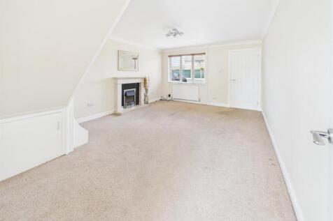 Sweetbriar Close, Derby photo 3