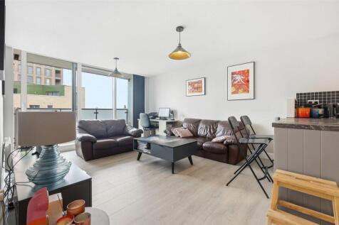 Click to visit Rightmove listing