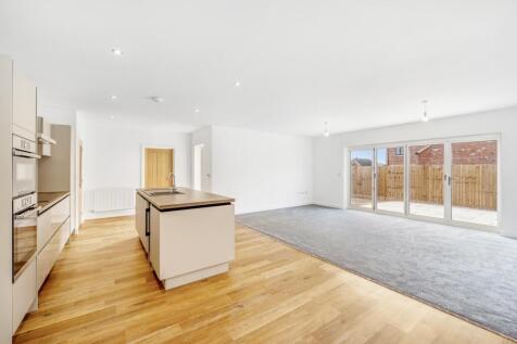 Plot 91, Seagate Development (Long Sutton)-20