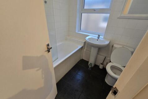 69 Boleyn Road, Forest Gate, Newham, London photo 5