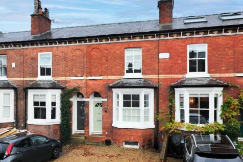 Sold Property Image