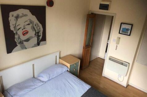 chatsworth-road-nw2-4bl-1061885