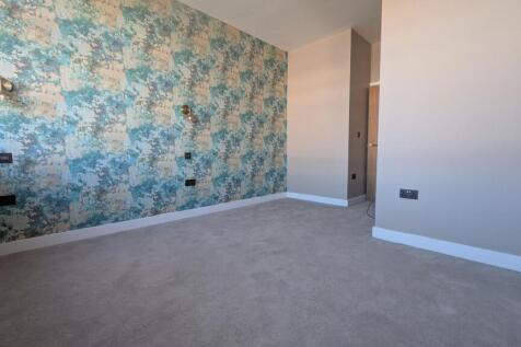 51A Great Underbank, Stockport, SK1 photo 4