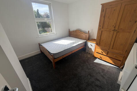 room 2