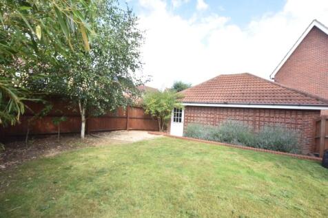 Property Image 18