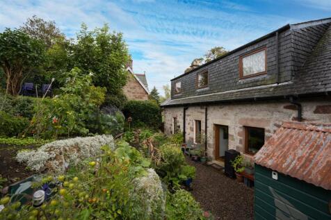 17-Rear-garden-shed.jpg
