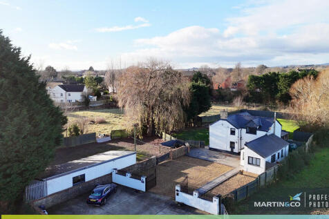 DJI_2024121413303...