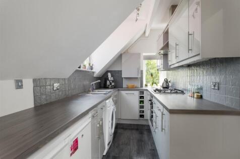 untitled (11 of 21).jpg