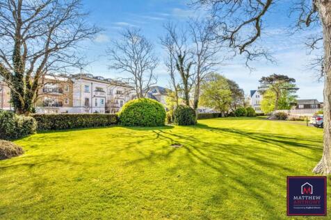 Boundary Road, Worthing, BN11 photo 3