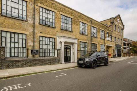 Property Image 8