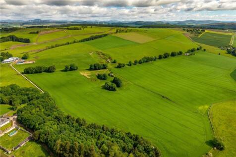 Parkhill Farm