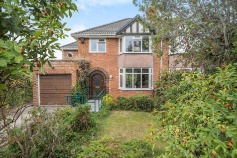 1326758-1-6881140...