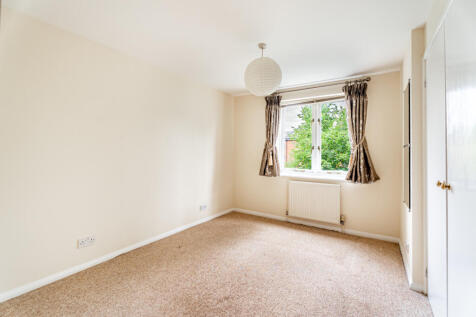 Greenwich Court, St Albans, Herts, AL1 photo 4