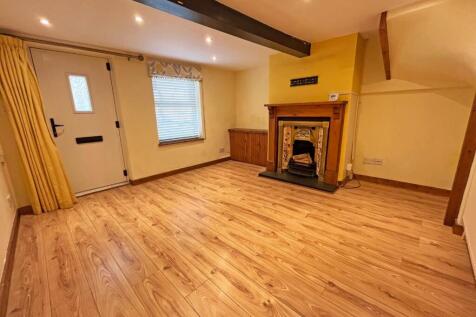 South Street, Crowland, Peterborough photo 3