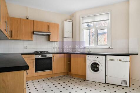 Property Image 13