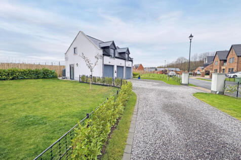 Property Image 47