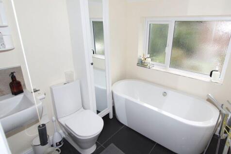 Crinan Grove, Stafford photo 4