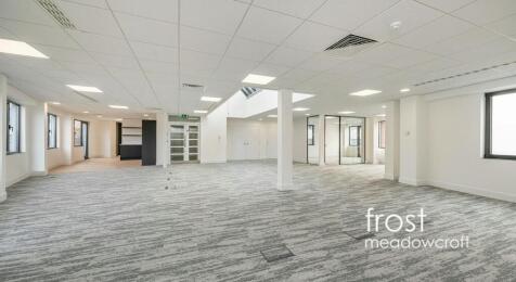 593599 Fulham Rd Fulham SW6 office 3f.jpg
