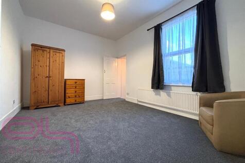 Inwood Road - Bedroom 1.jpg