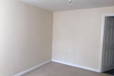 Pagett Close,Hucknall,Nottingham,NG15 photo 5