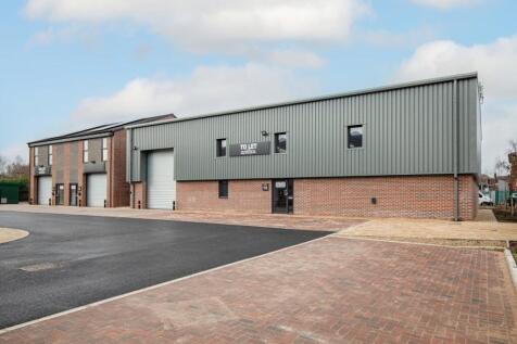 Mandale, Cawdor Street-11.jpg