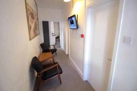 1, Sackville Terrace, Bangor photo 5