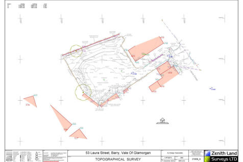 21939_A_1to200@A2...