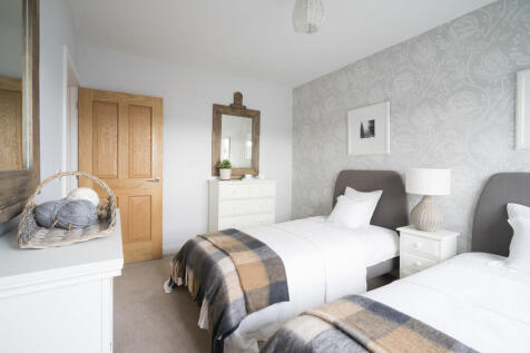 Example interior ...