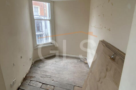 Residential Development for sale Image 12