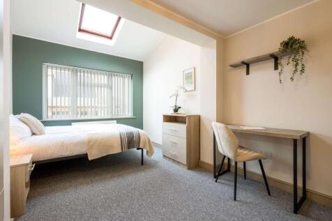 wideangles.co.uk_3L9A0105e (1).jpg