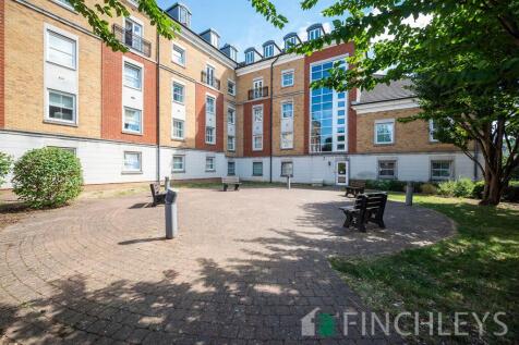 Property Image 14