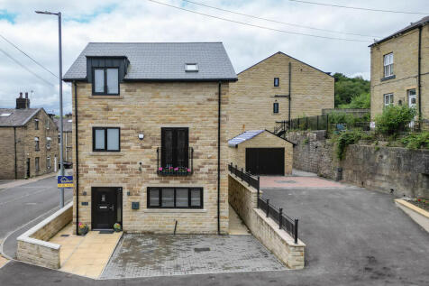 Front External 