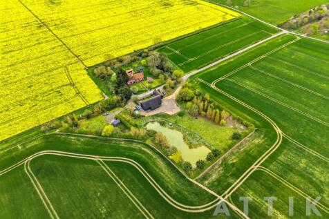 DJI_20260416114136_0029_D.jpg