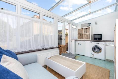 Bampfield Street-7.jpg