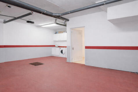 Image 36