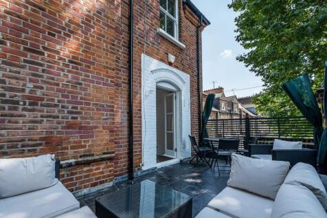 Property Image 11