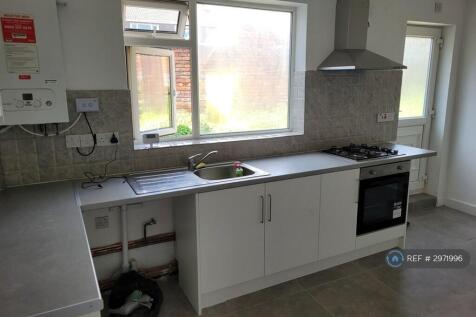 Evers St, Brierley Hill, DY5 photo 4