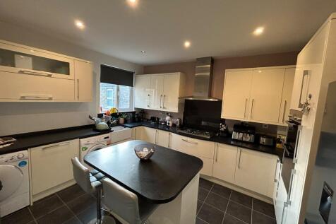 Foster hill road  Bedford MK41 photo 3