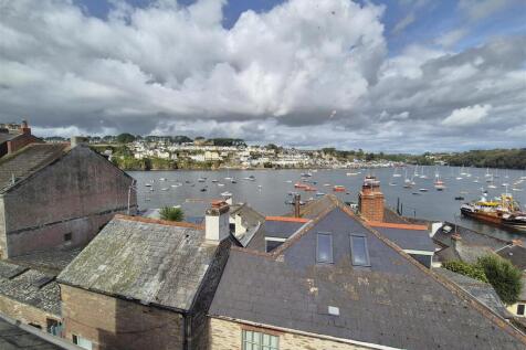 View from loft room 2.jpg