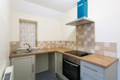 Office to rent Image 9