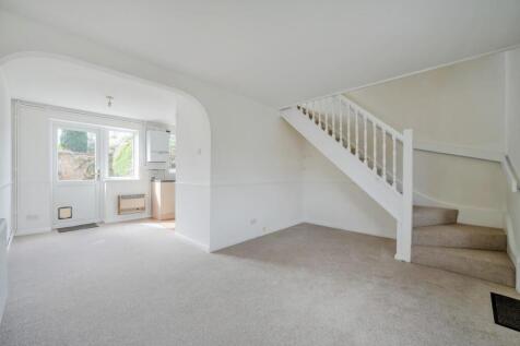 Netley Close 4 (7).jpg