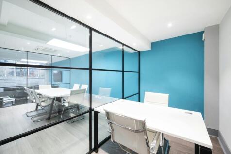 OFFICE 10.jpg