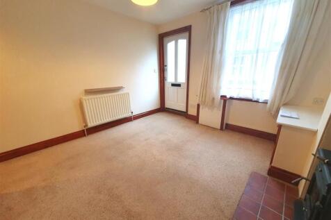 Bishops Road, Bury St. Edmunds photo 3