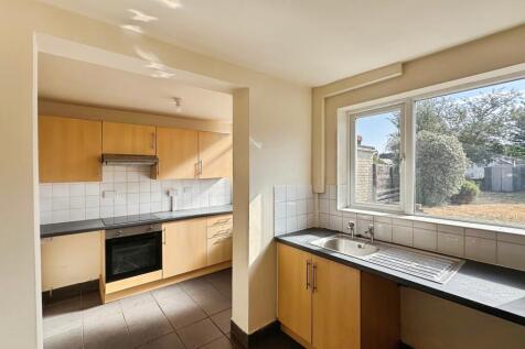 Catherine Street, Alfreton, Derby, DE55 photo 4