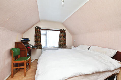 53 Oakfield Rd (8...
