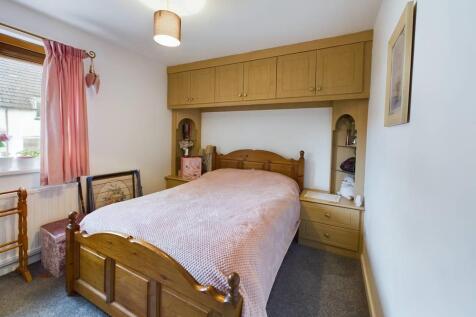 Rowland Court, Alfreton photo 5