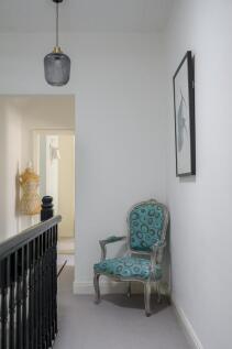 53 newbiggin rw-25.jpg